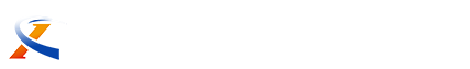 亚米直播平台